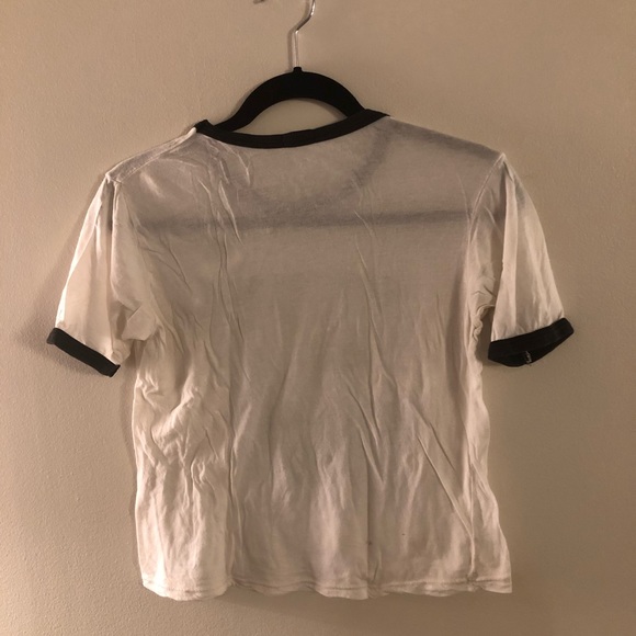 NWOT Pacsun top - Picture 6 of 7